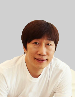 삼성전자서비스모바일수원센터 이미지
