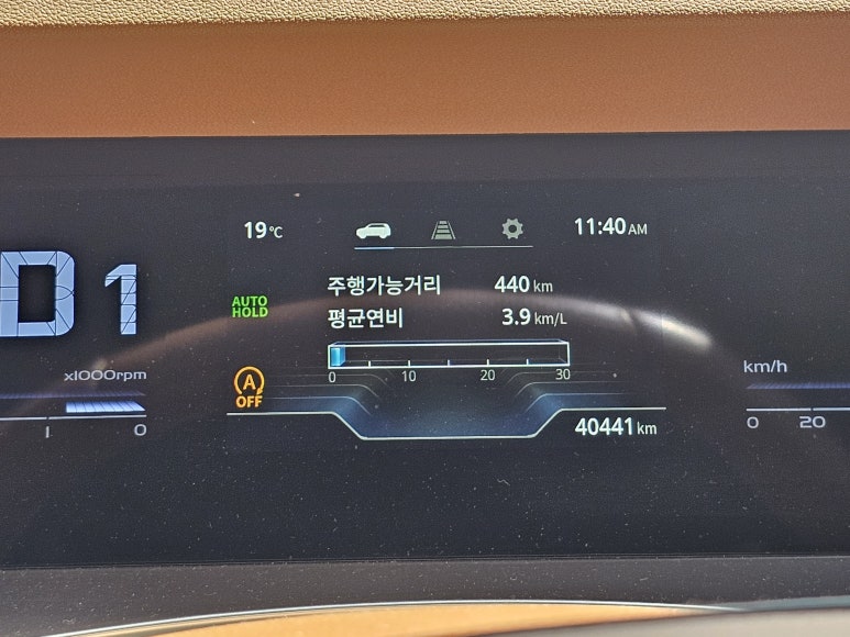 오일파는청년들 이미지