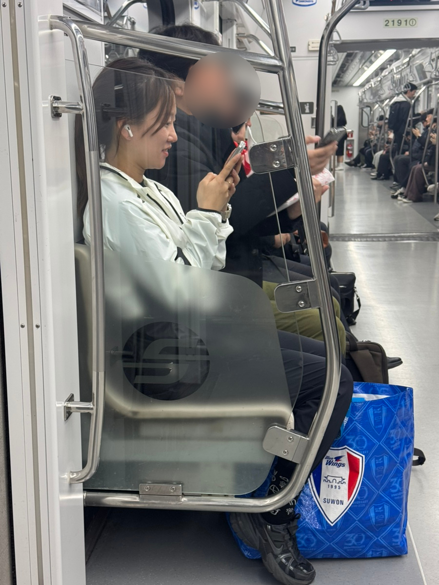 미노센 이미지