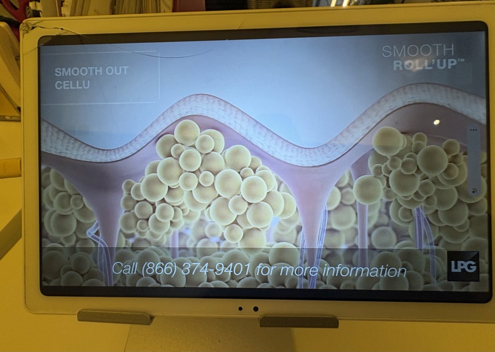 모델라지 이미지