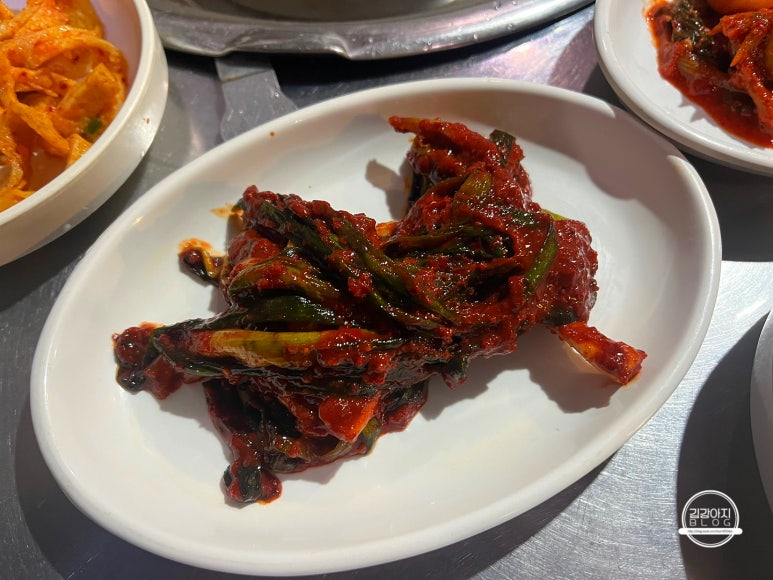 남도막창구이 이미지