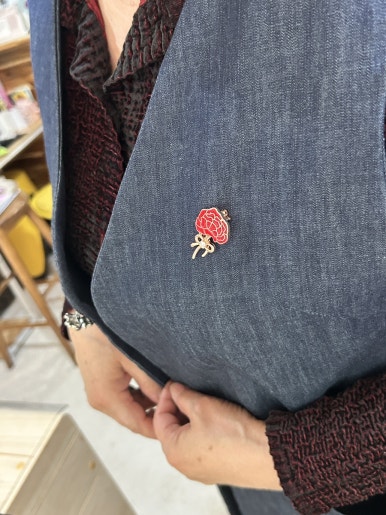 휴테라피 이미지