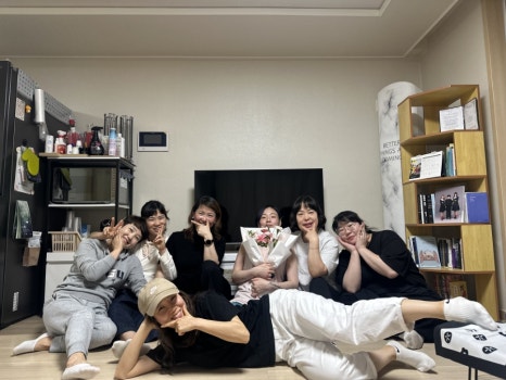 모임 이미지