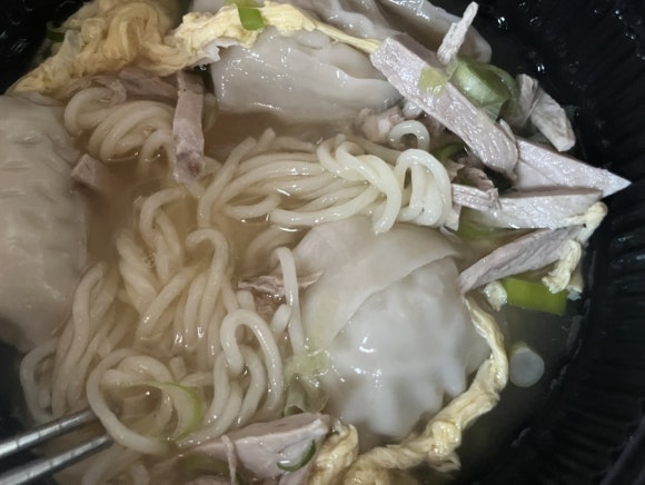 뚜레쥬르 동대구더샵디어엘로점 이미지
