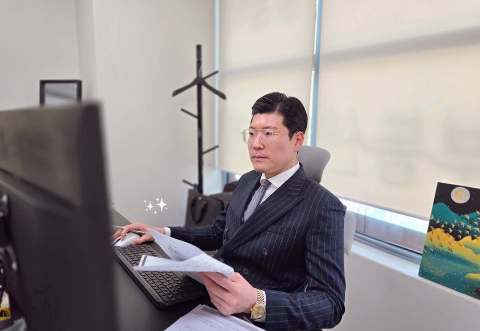 법률사무소대연 이미지