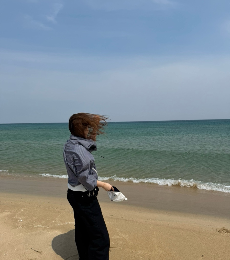 수빈헤어살롱 이미지