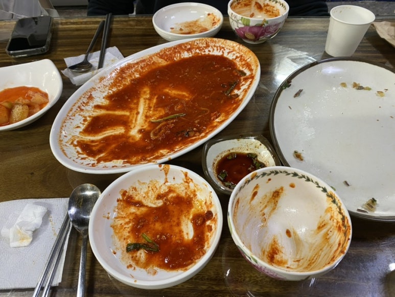 웬두루치기 이미지