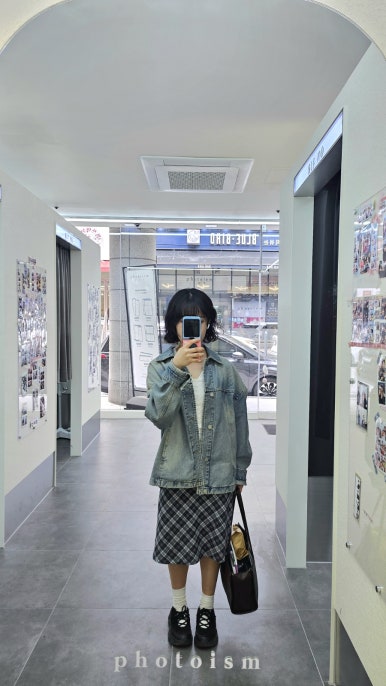 원앤온리헤어 이미지