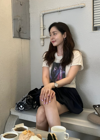 까사원탑 이미지