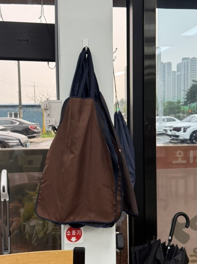 장수추어매운탕 이미지