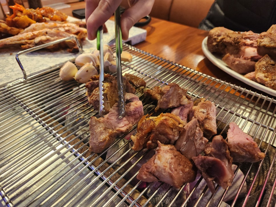 신세계양꼬치 이미지