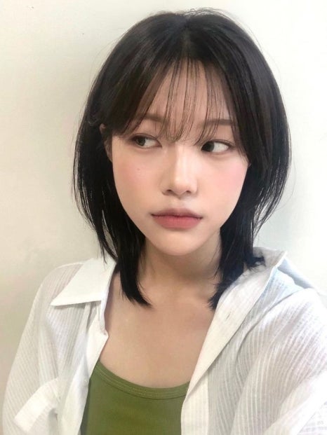 정희헤어 이미지