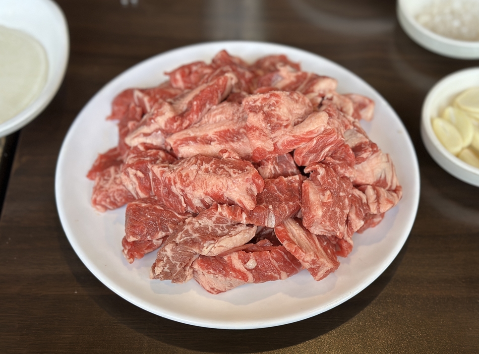 8번가갈비살 이미지