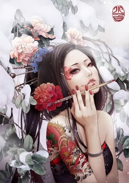 요거 이미지