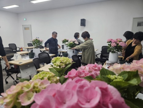 농부원예 이미지