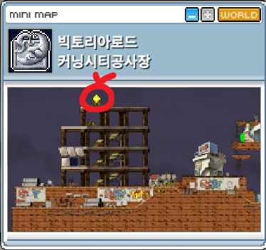 횻토코 이미지