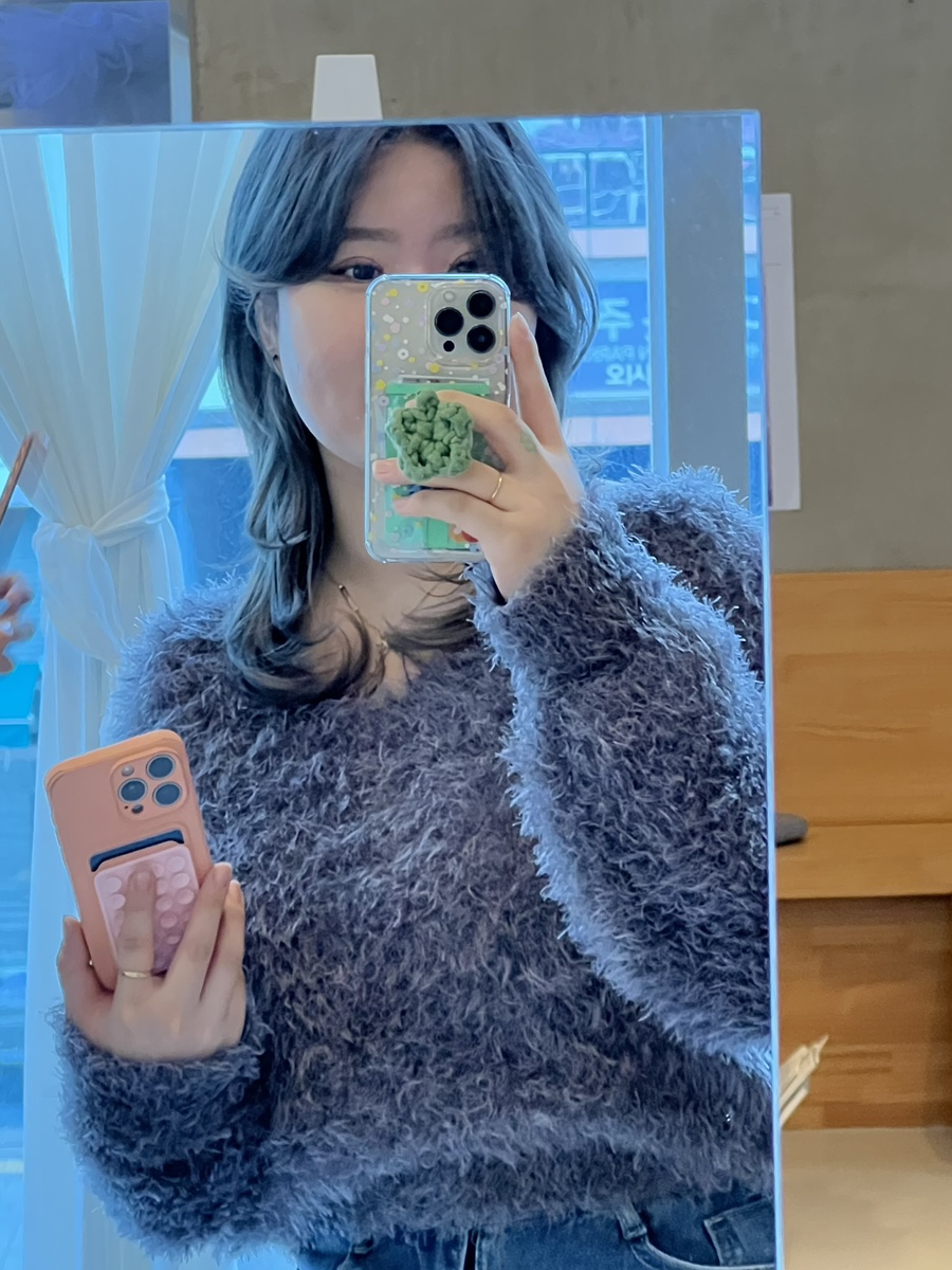 바이주니헤어순천신대 이미지