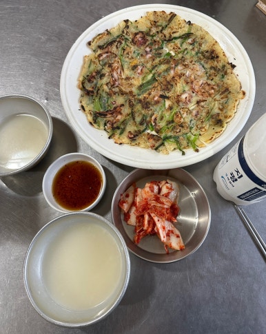 대한냉면 동대문점 이미지