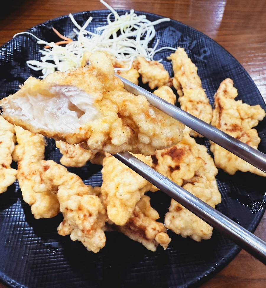 청오반점 이미지