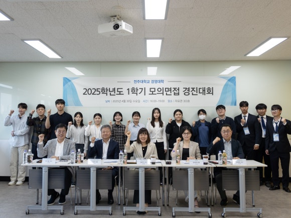 비앤피컬쳐 이미지