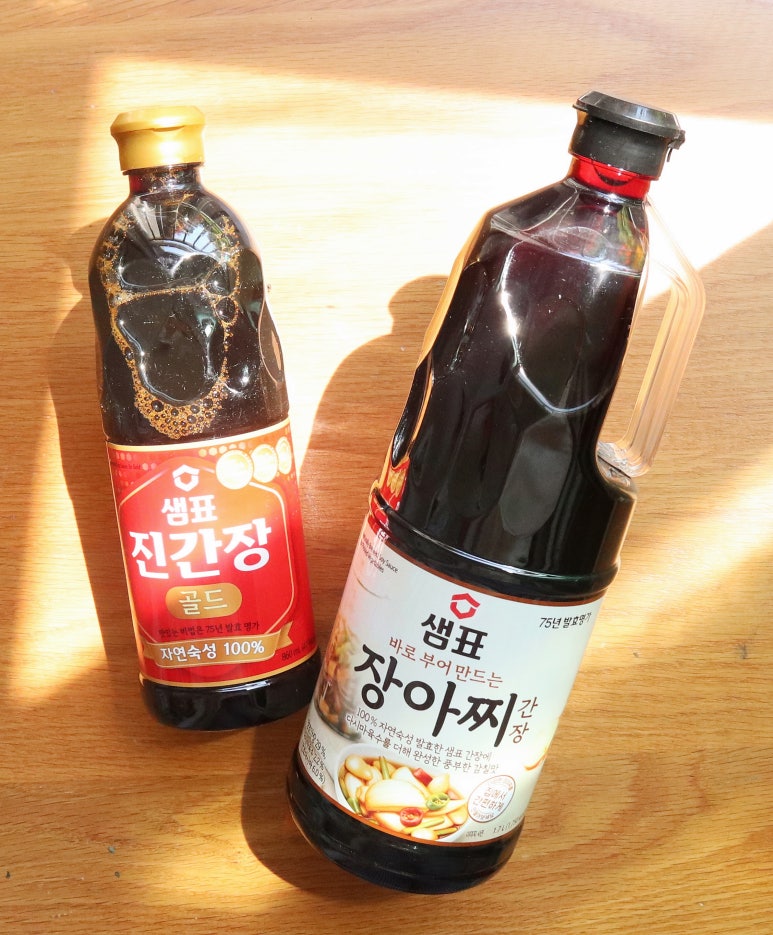 신맛집명가 이미지