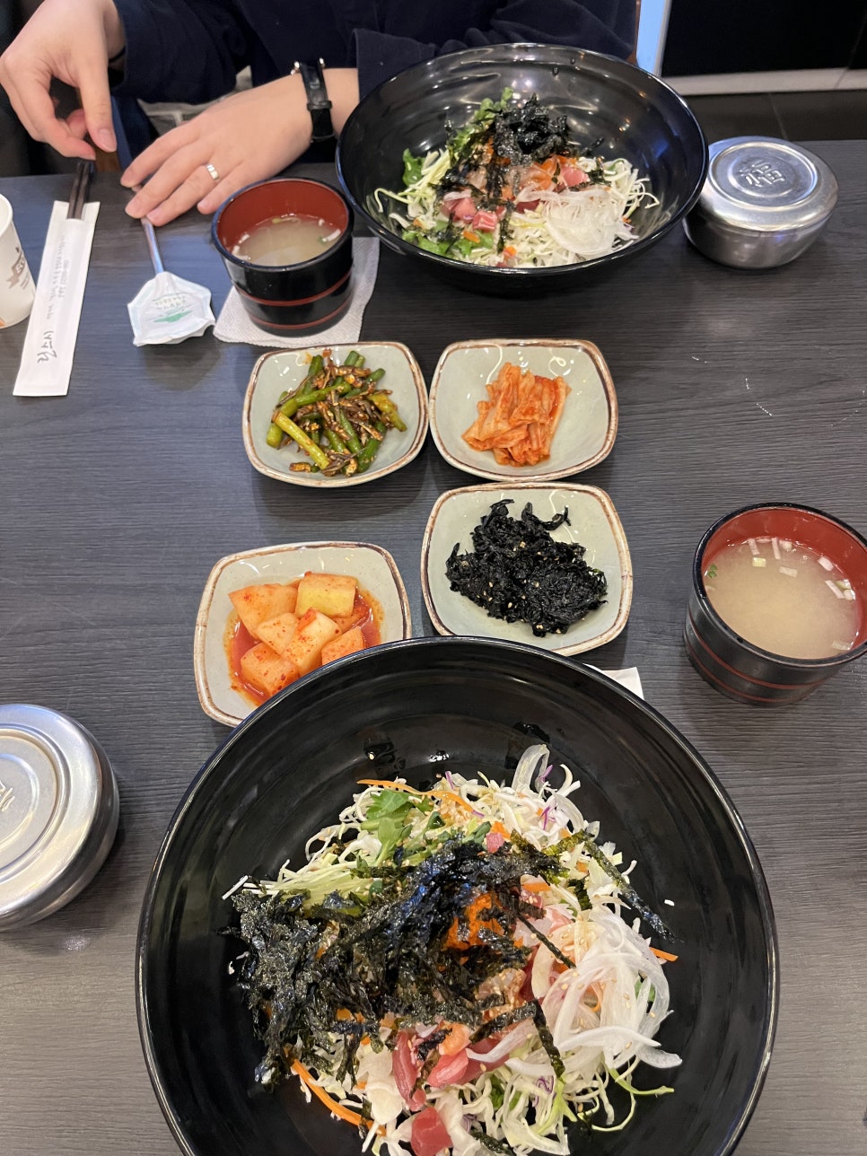 블루샥서초남부점 이미지