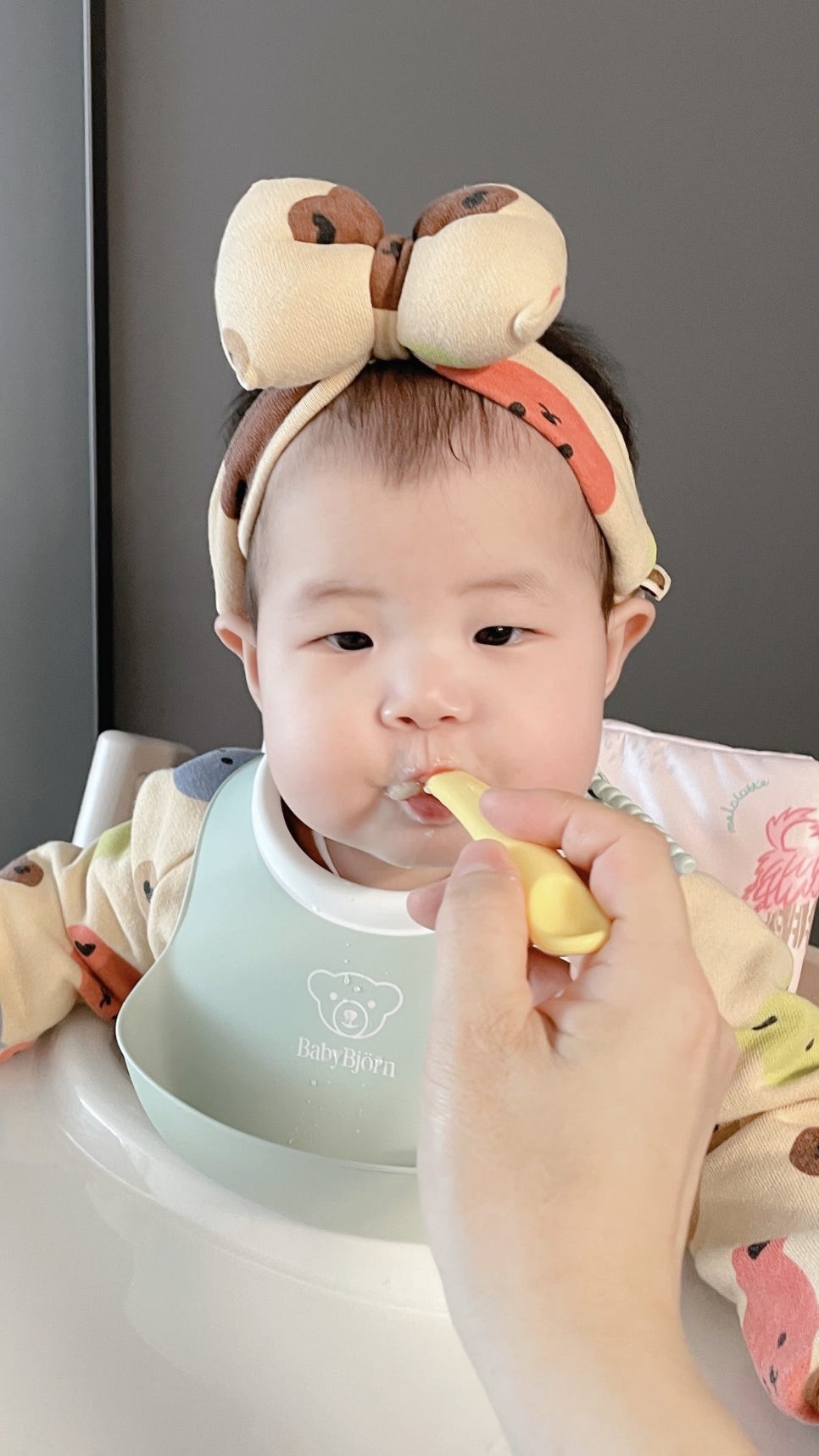 띵까띵까 이미지