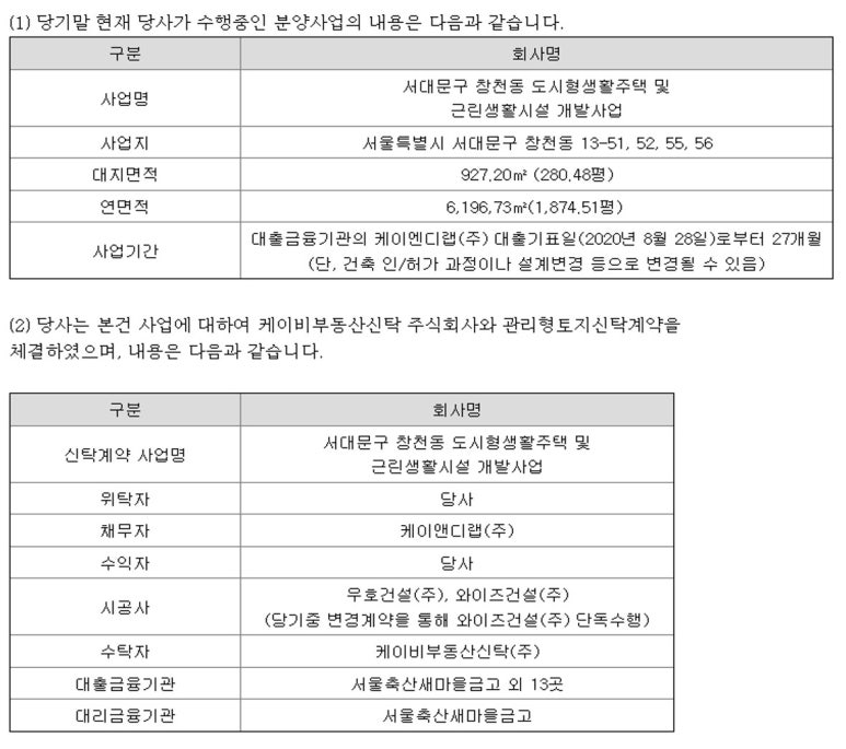 빌드앤파트너스 이미지