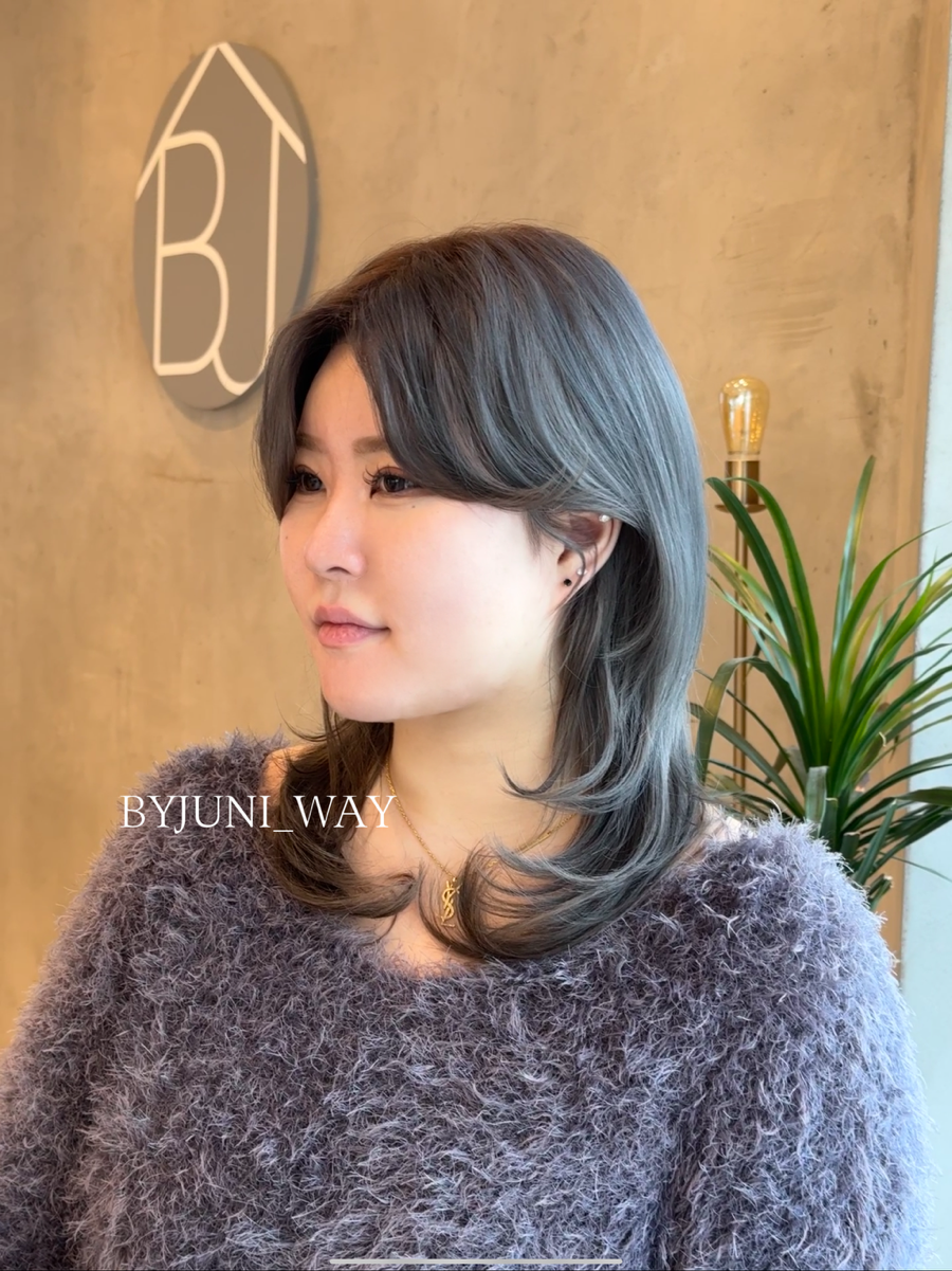 바이주니헤어순천신대 이미지