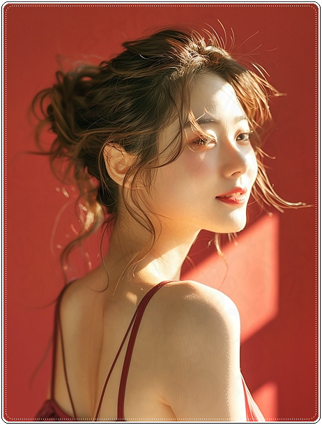 가족미용실 이미지