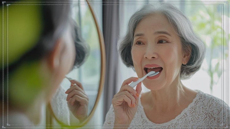 더드림치과의원 이미지