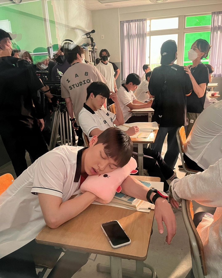 호월 이미지
