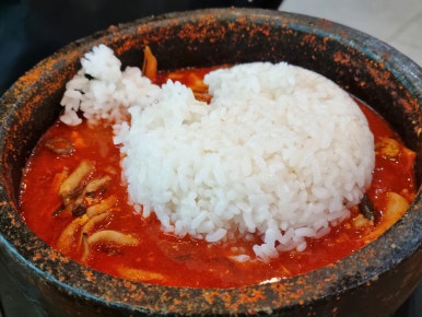 보배담 이미지