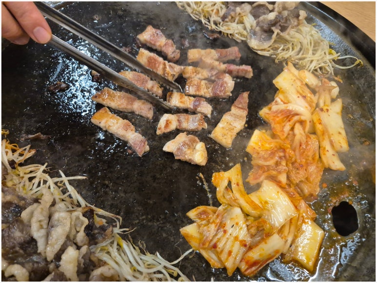주물주물고기집 이미지