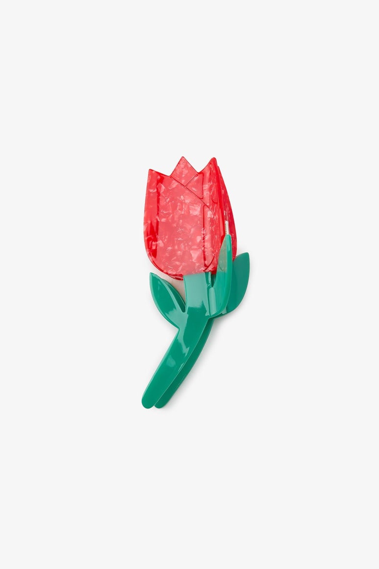 위시헤어 이미지