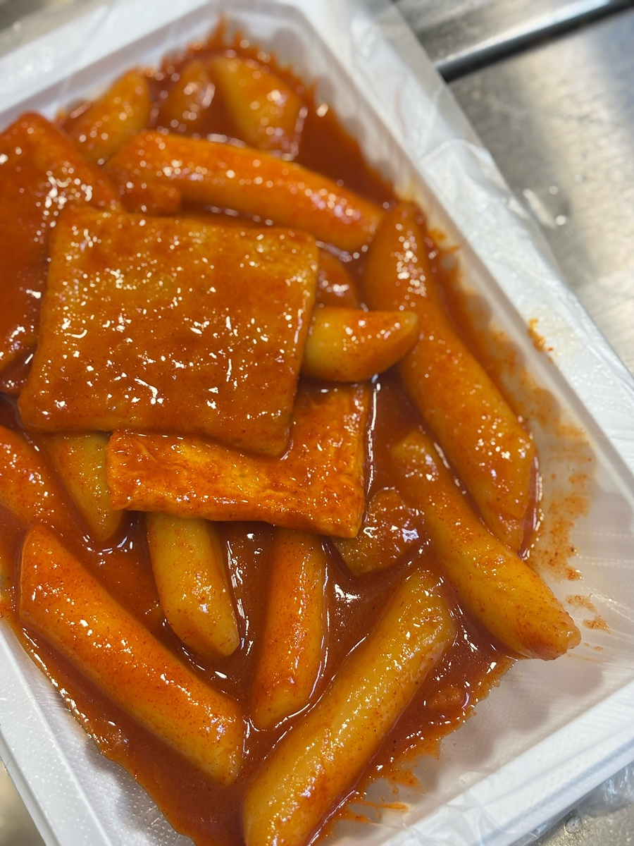 마리짱 사진 7