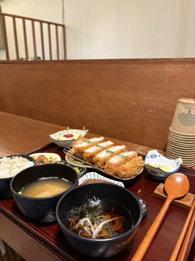 오오무 이미지