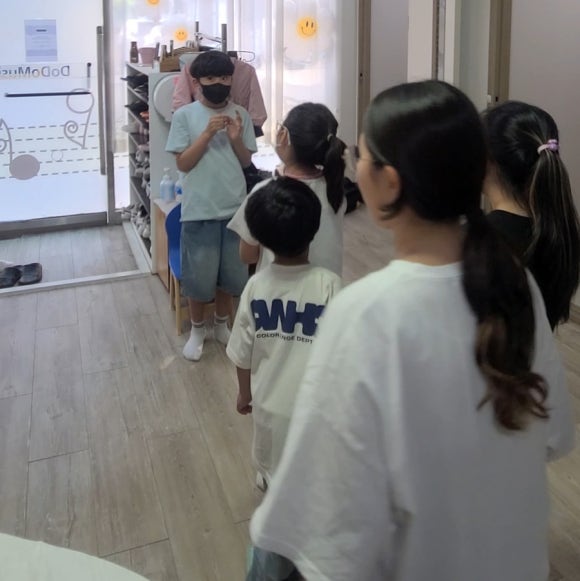 뮤직아이음악교습소 이미지