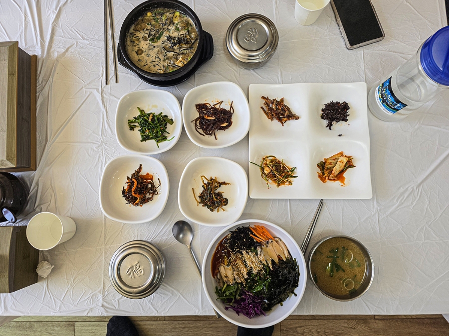 세운수산 이미지