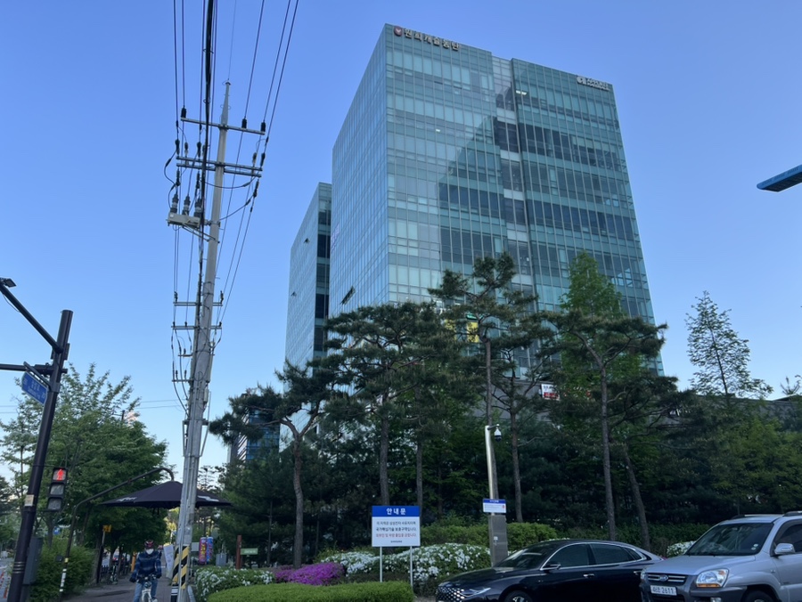윤민스시 이미지