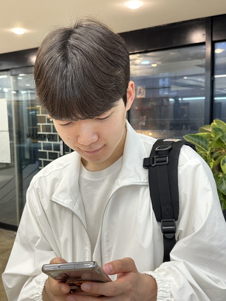 유키니언25호대구침산점 이미지