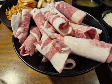 우등급 동탄호수공원점 이미지