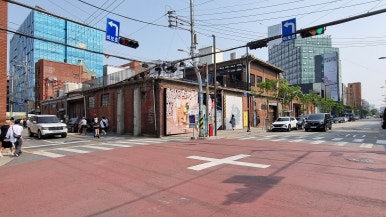 대림광고기획 이미지