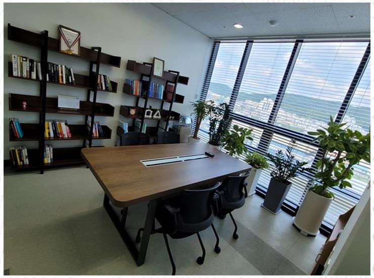 세무회계본 이미지