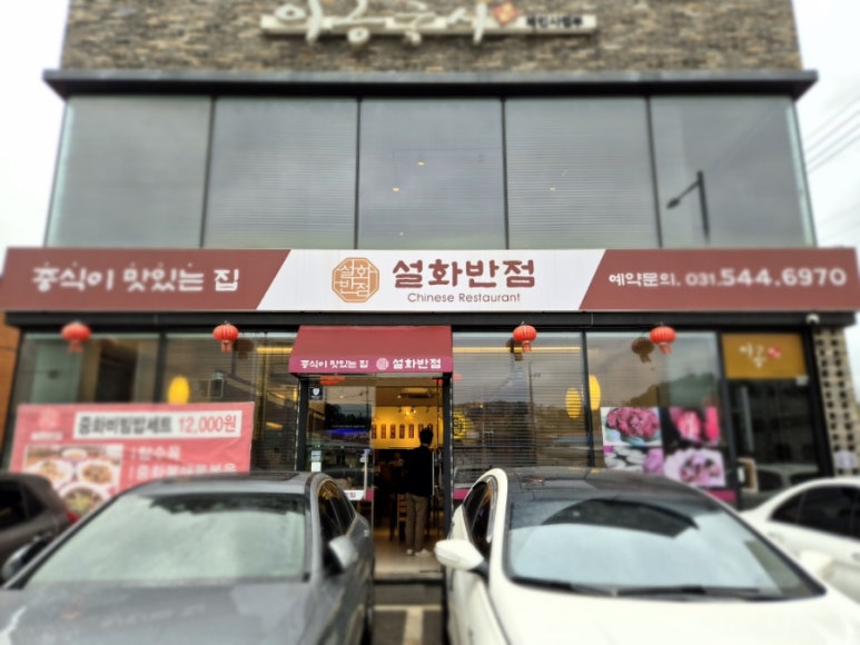 설화반점 이미지