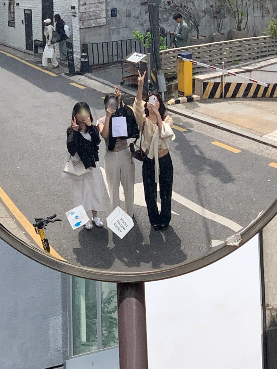 퍼빗 이미지