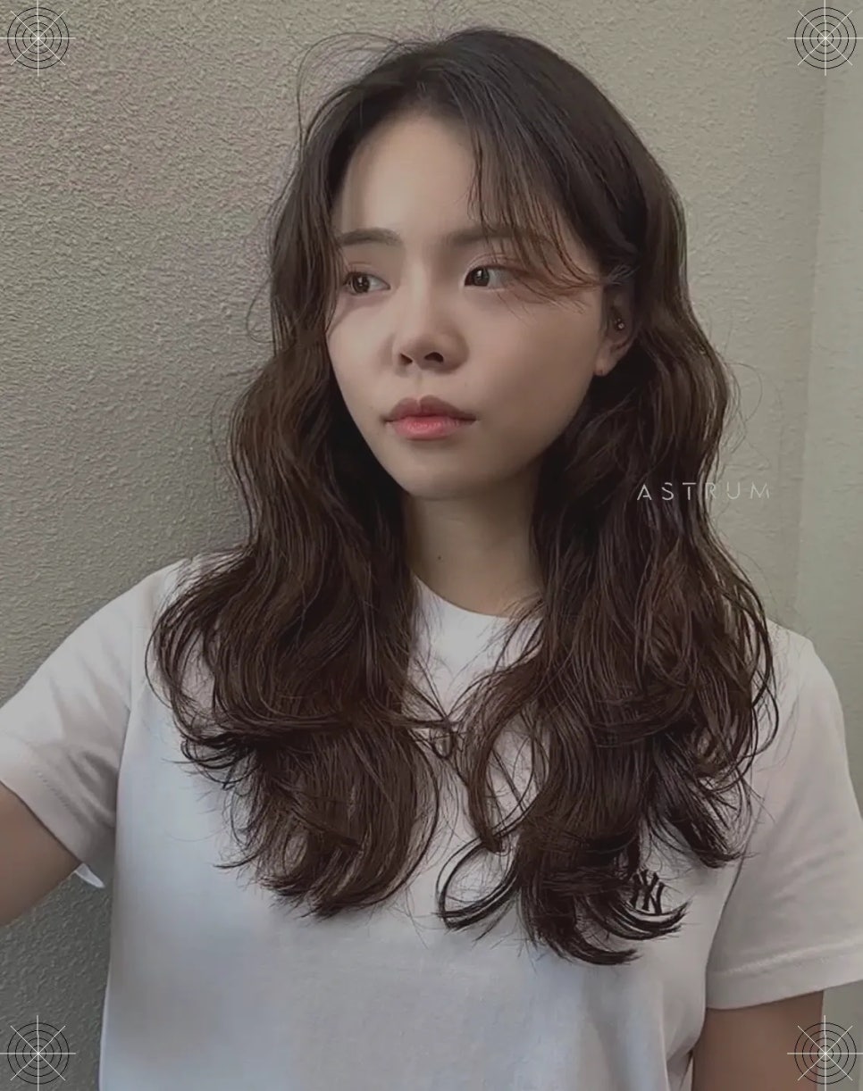 문정헤어 이미지