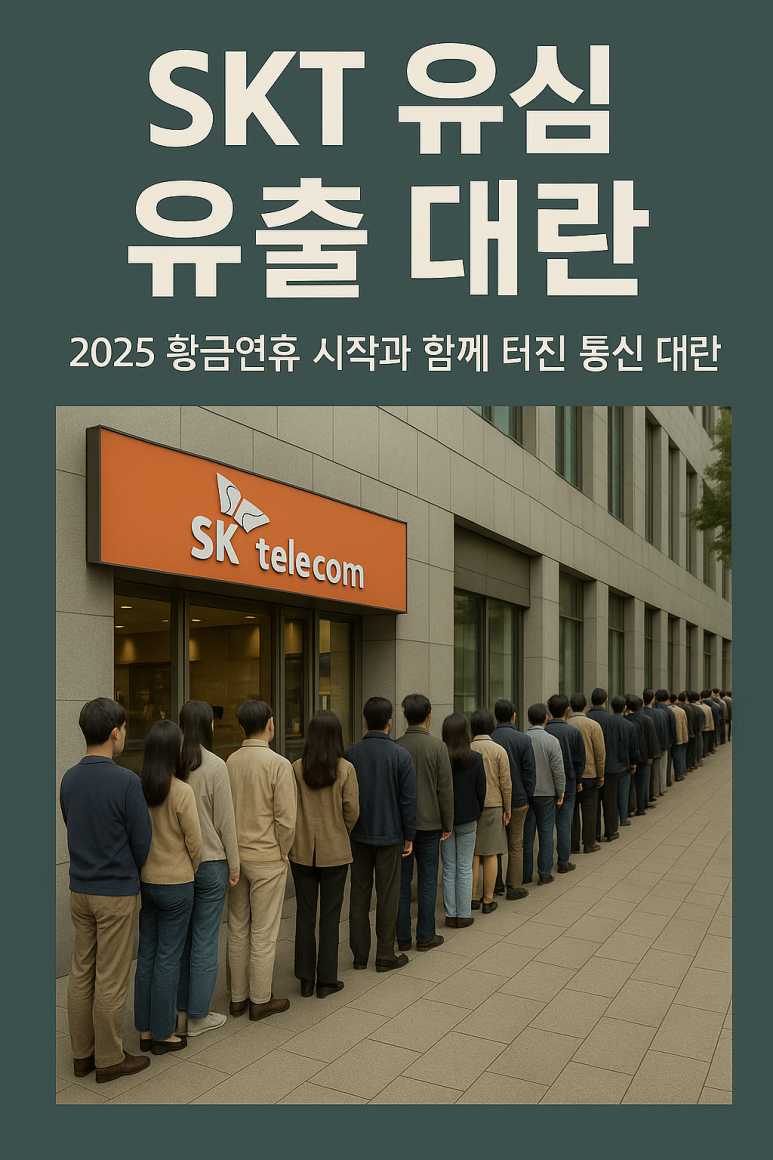 황금텔레콤 이미지