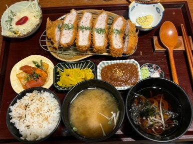 오오무 이미지