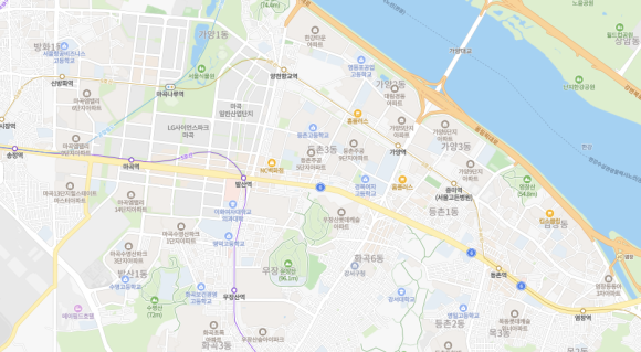 가양클린 이미지